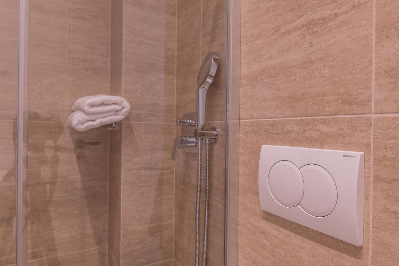 New Design Apt - Central Location Wenceslas Square Πράγα Εξωτερικό φωτογραφία