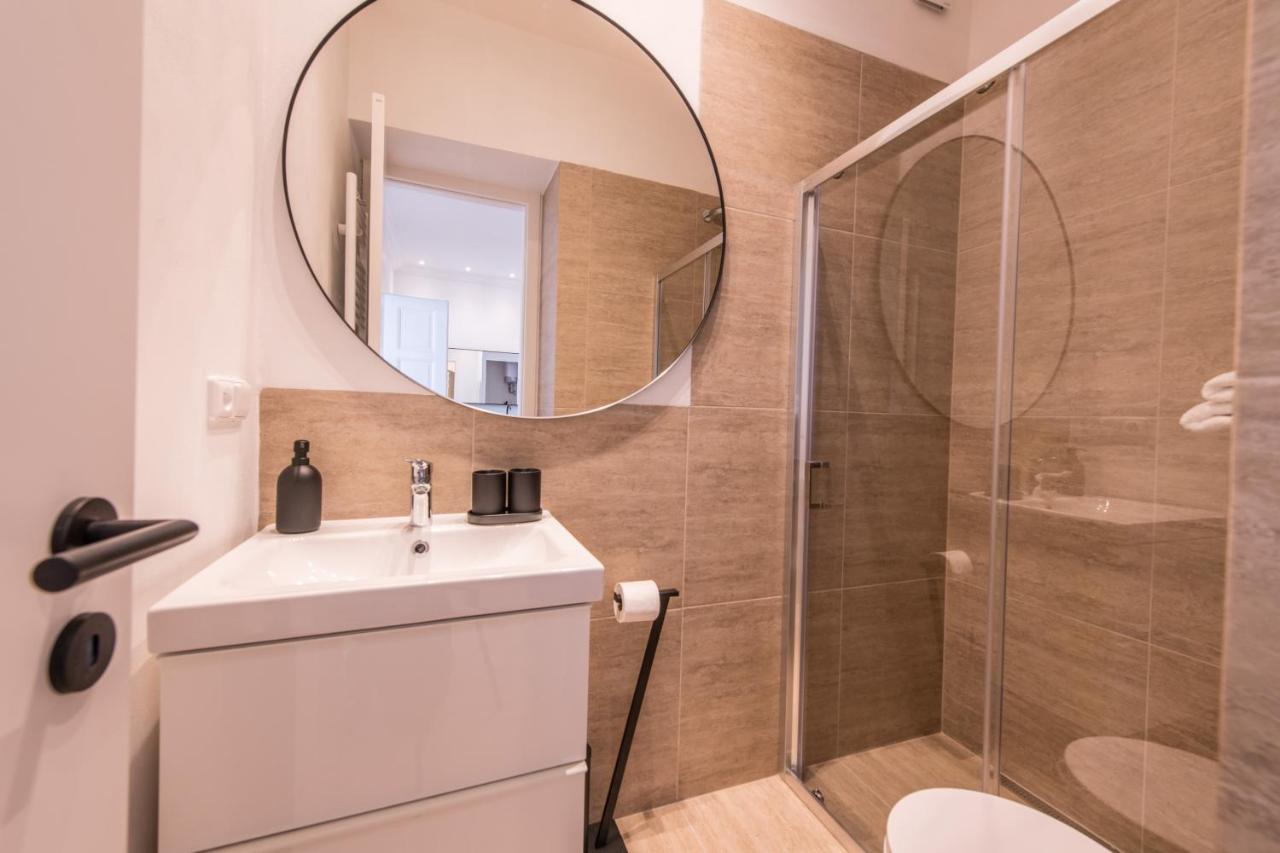 New Design Apt - Central Location Wenceslas Square Πράγα Εξωτερικό φωτογραφία